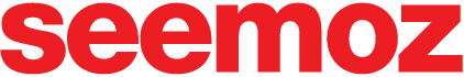 seemoz Logo Link zur Startseite
