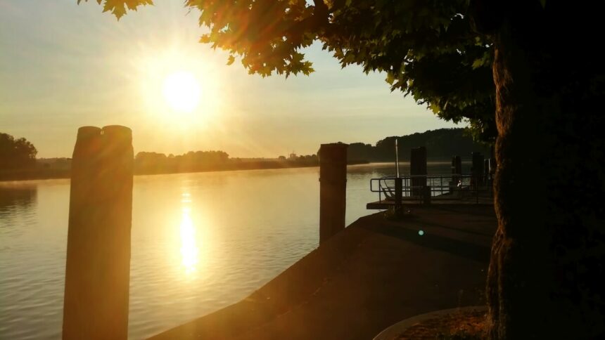 Regionalplanung – so nicht