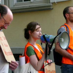 Eileen-Blum_LetzteGen-Konstanz_230527_©PitWuhrer-605x315