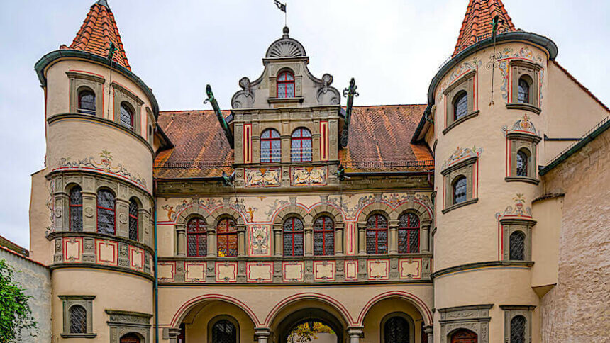 Kommunalwahl 2024: Wer will nochmal, wer hat noch nicht?