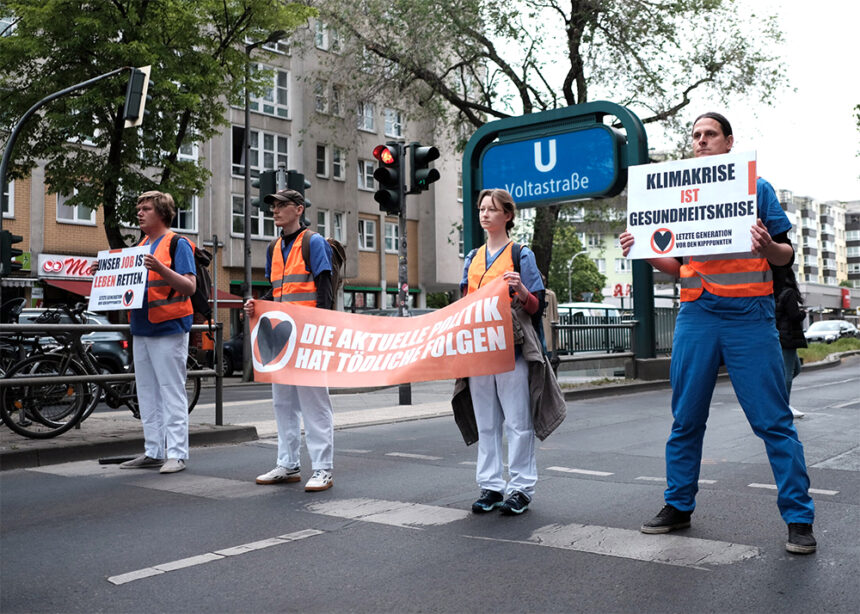 LG_Gesundheitsblockade_Berlin_230523_©Jonas-Gehring_LG-gemeinfrei
