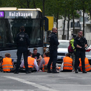 Letzte-Generatipon_Blockade2-Leipzig_230704_©PitWuhrer