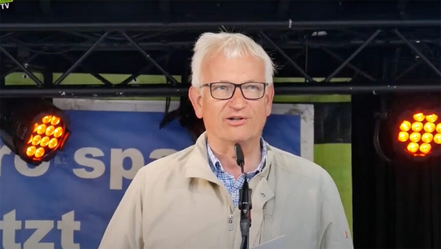 S21_Montagsdemo_230807_JürgenResch_©Screenshot