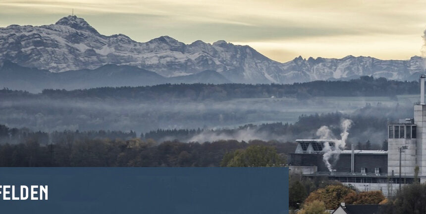 Neue Partner für die Stadtwerke Konstanz