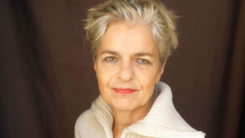 Lesung und Debatte: Holocaust und Weltgedächtnis