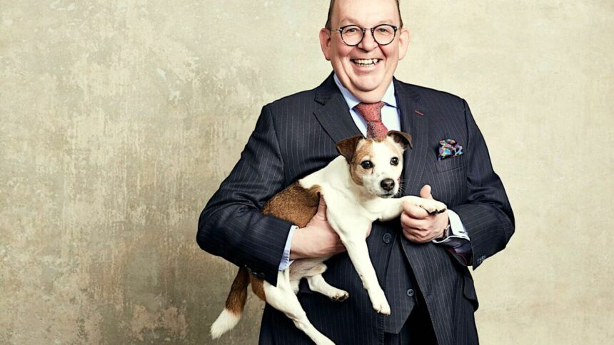 Literaturgenuss in Tuttlingen