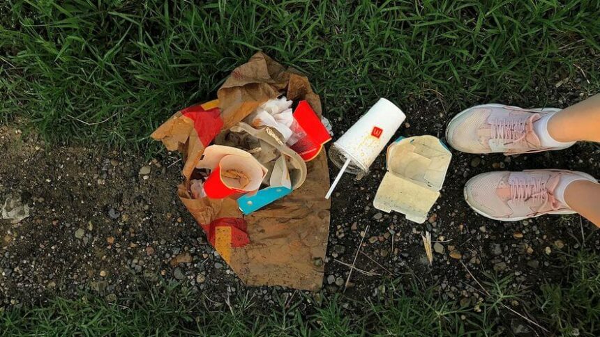 Urteil zur Einweg-Verpackungssteuer – handelt Konstanz?