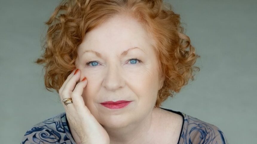 30 Jahre Hospizverein: Letzte Lieder – Musik des Lebens