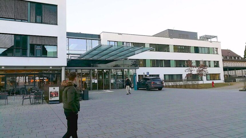 Krankenhausreform: Patient:innen sind Nebensache