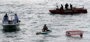 LG-Schwimmdemo_Seerhein_230812_©PitWuhrer