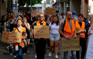 LG_Demo_Konstanz_230527_©PitWuhrer