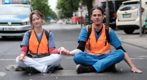 Letzte Generstion Berlin.