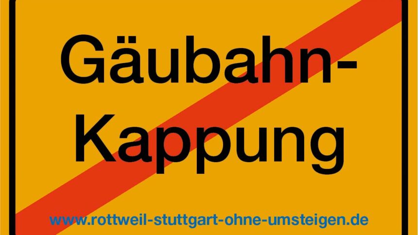 Wir wollen zum Hauptbahnhof!