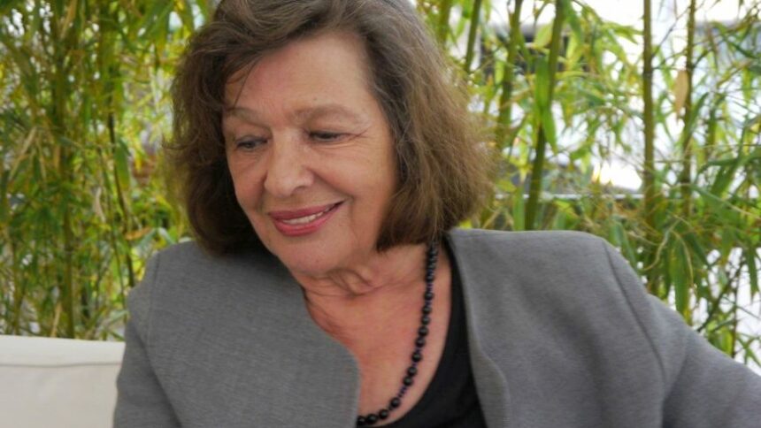 Romane in den Gedichten