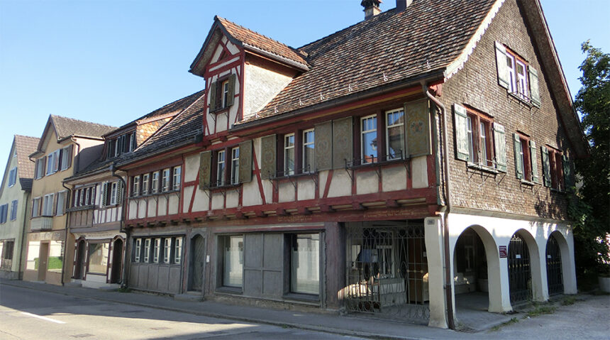 ermatingen-idylle_230911_©RalphBraun