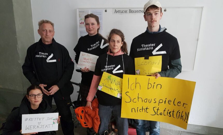 Abstimmung Sparmaßnahmen Kultur 2023 10 26 01 Kompr (c) Holger Reile