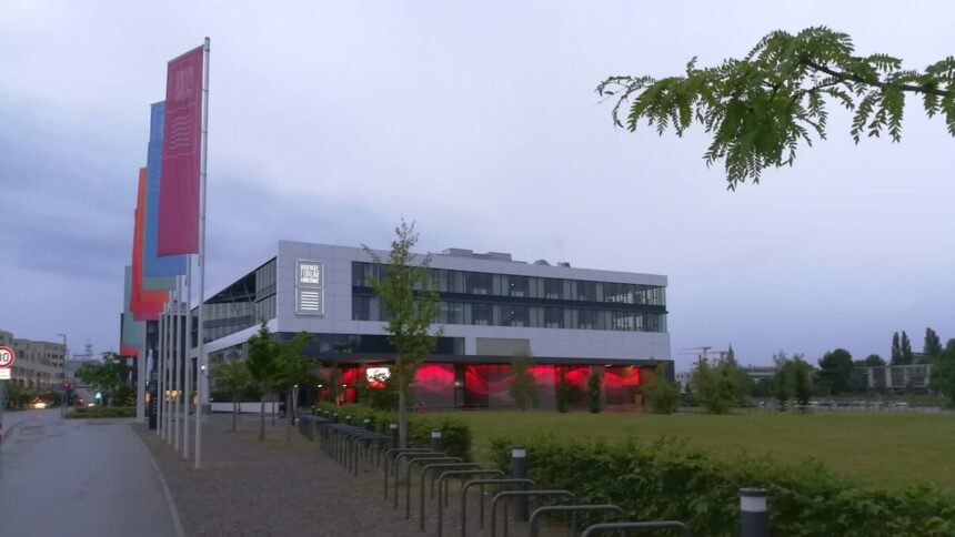 Bodenseeforum, Bofo, 15.06.2020 (c) Harald Borges