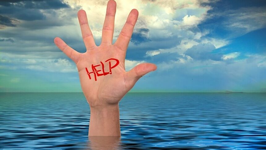 Am Scheideweg der Zivilisationen