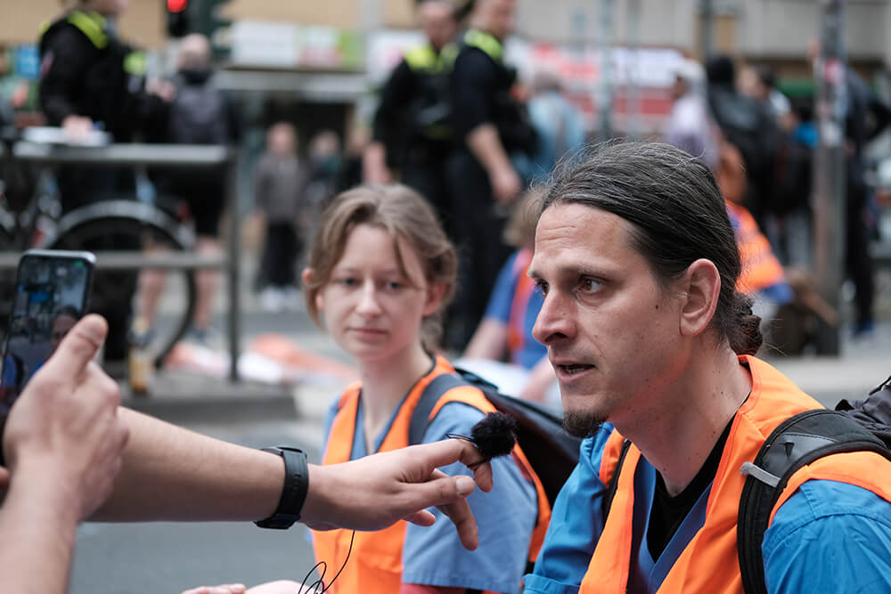 Letztegeneration Berlinaktion 20 05 23 (c)jonas Gehring