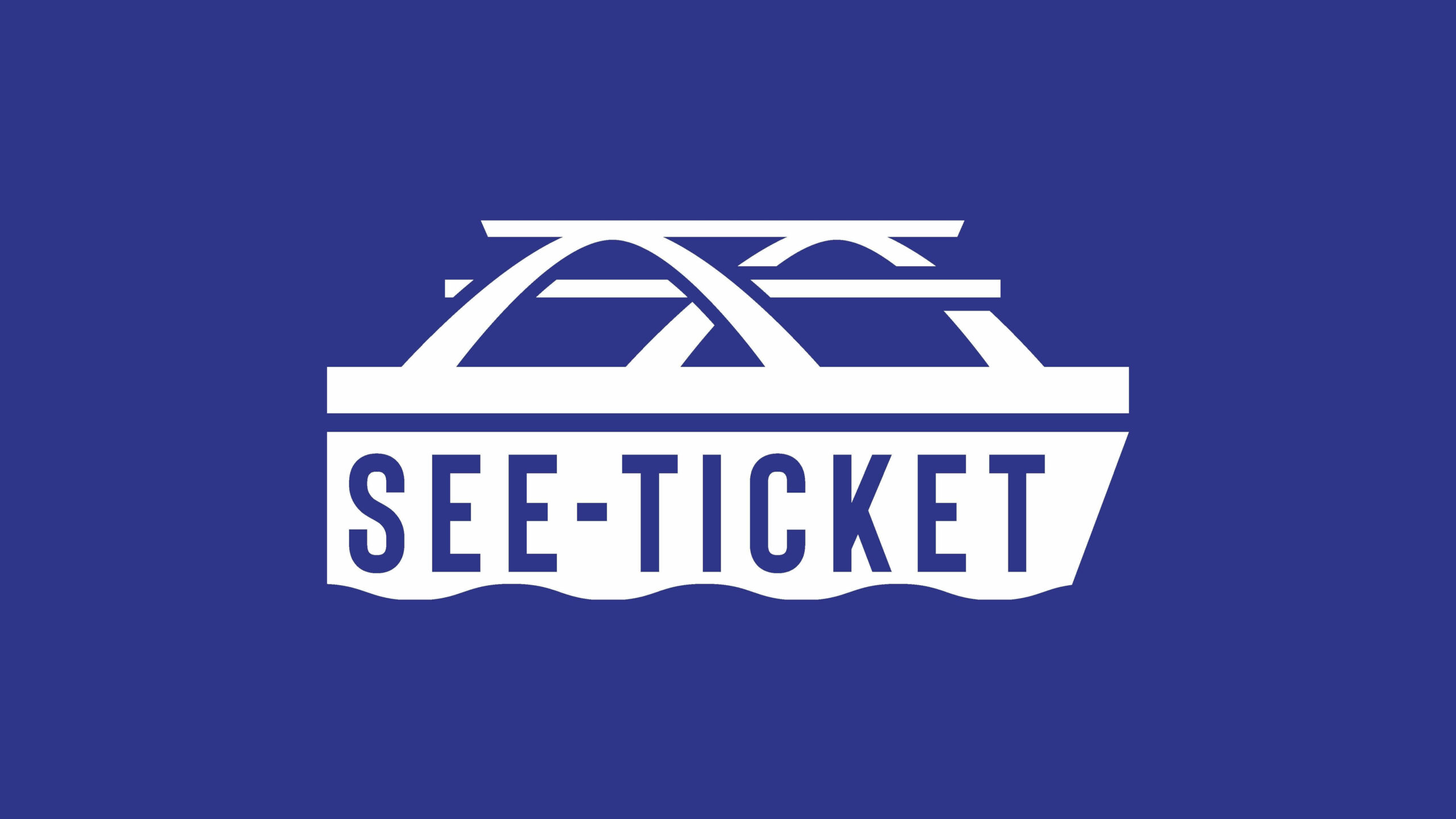 Kampagne für ein See-Ticket (c) SPD