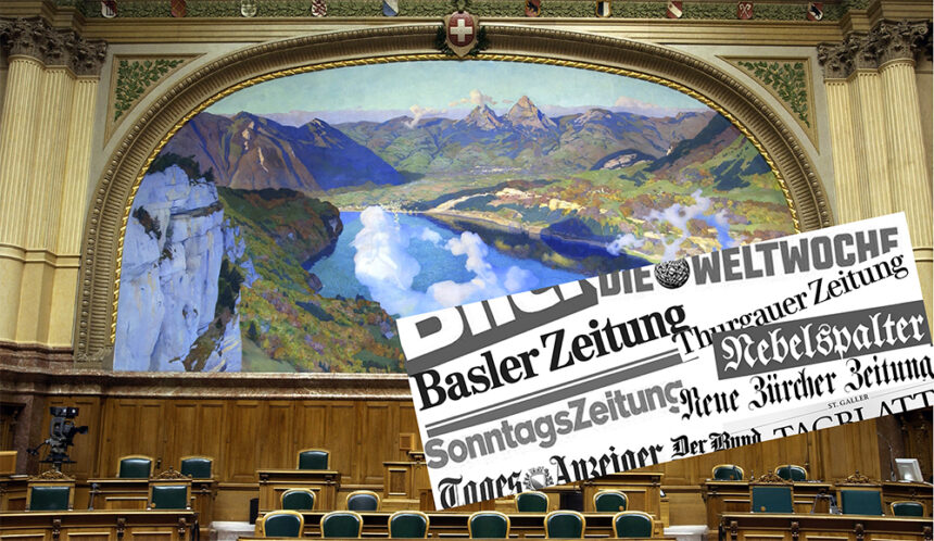 Titelbild2_FotoParlament-gemeinfrei-wiki_Grafik_pw