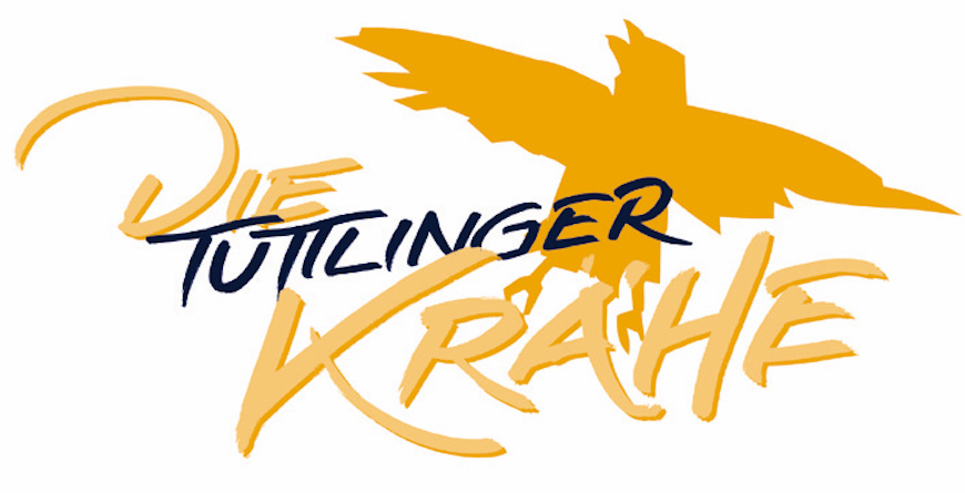 Zum 24-mal wird der Kleinkunstpreis "Die Tuttlinger Krähe" verliehen.