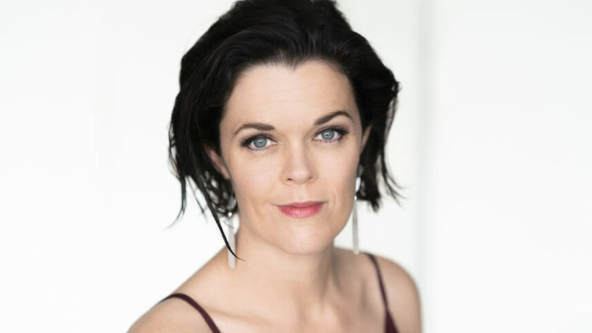 Als-ob, das ist ein sperrig Ding