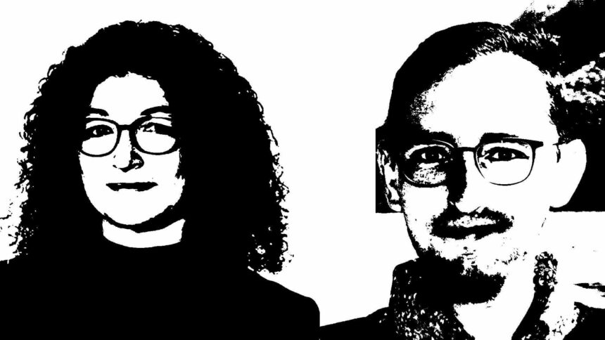 Künstliche Intelligenz als Schlüssel zur Hausdurchsuchung