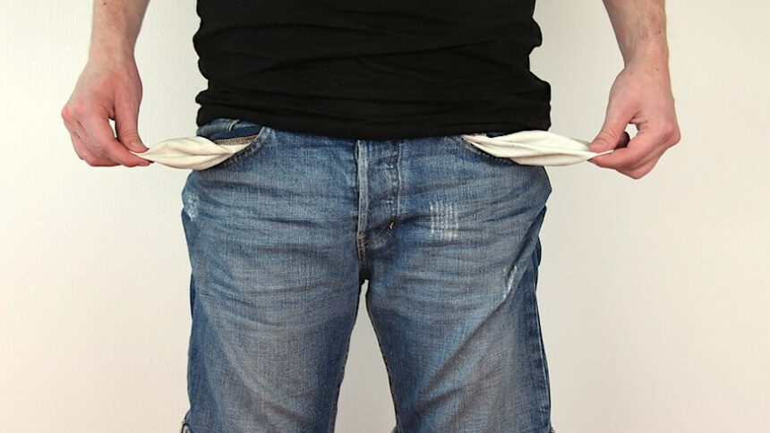 Konstanzer Sozialpass: Wer hat worauf Anspruch?