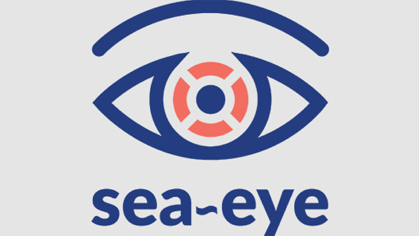 „Die Provinz lebt“: Sea-Eye Konstanz