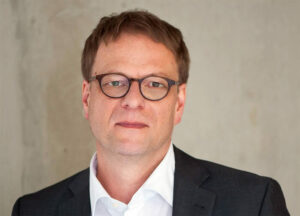 Foto Hendrick Cremer ©piper Verlag