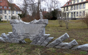 Mahnmal Zfp Reichenau Feb2024 ©pitwuhrer