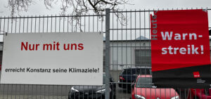 Busstreik Konstanz 24 02 29 © Pit Wuhrer