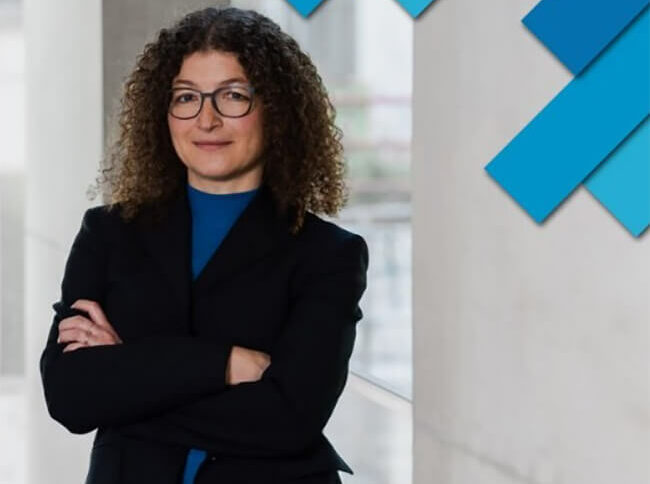 Erster Beitrag wer wars