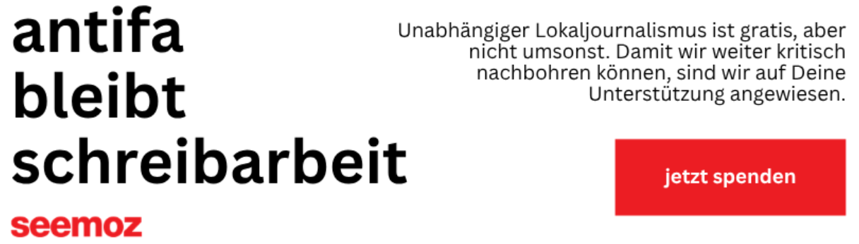 Bild1